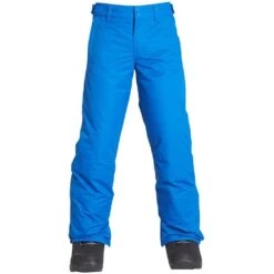 Billabong Boys Grom Pant -Dreamcast Store large BIL01B015