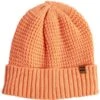Billabong So Chill Beanie