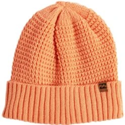 Billabong So Chill Beanie