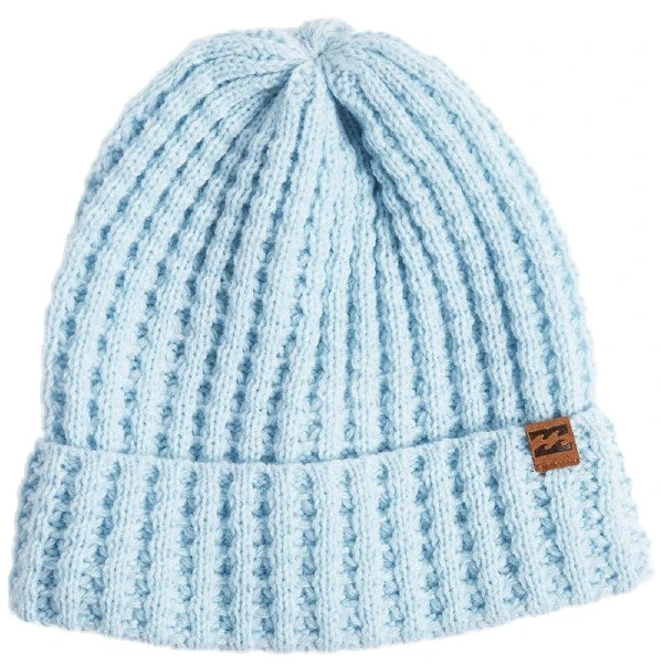 Billabong So Chill Beanie 4 Billabong So Chill Beanie - Image 2