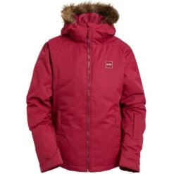 Billabong Sula Jacket