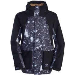 Billabong M Reach Jacket W21