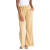 Billabong W Lost Coast Pant SU22 2 Billabong W Lost Coast Pant SU22 -Dreamcast Store large BIL23W178