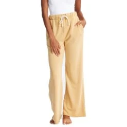 Billabong W Lost Coast Pant SU22