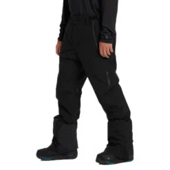 Billabong M Compass Pants