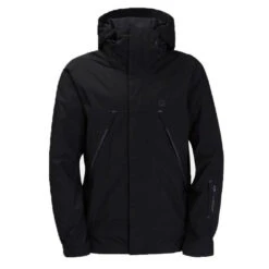 Billabong M Expedition Jackets