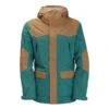 Billabong M Montana Jackets