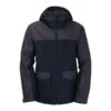 Billabong M Outsider Jackets