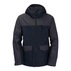 Billabong M Outsider Jackets