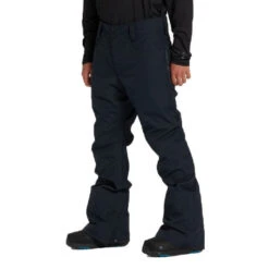 Billabong M Outsider Pants