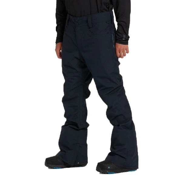 Billabong M Outsider Pants 3 Billabong M Outsider Pants