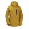 Billabong W Trooper STX Jackets