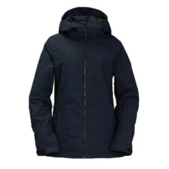 Billabong W Sula Jackets