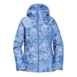 Billabong W Sula Jackets