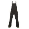 Billabong W Drifter STX Bib Pants