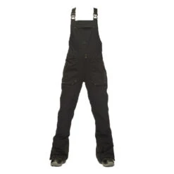 Billabong W Drifter STX Bib Pants