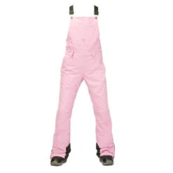 Billabong W Riva Bib Pants