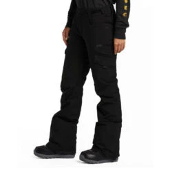 Billabong W Nela Pants