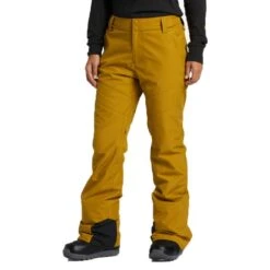 Billabong W Malla Pants