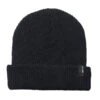 Brixton Heist Beanie-Black -Dreamcast Store large BRI24N130