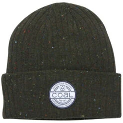 Coal The Oaks Beanie