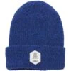 Coal The Scout Beanie -Dreamcast Store large COA01M163