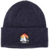 Coal The Peak Beanie -Dreamcast Store large COA11M165