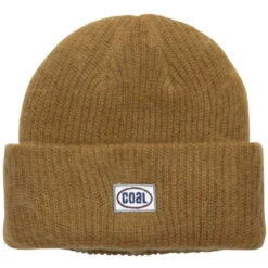 Coal The Earl Beanie