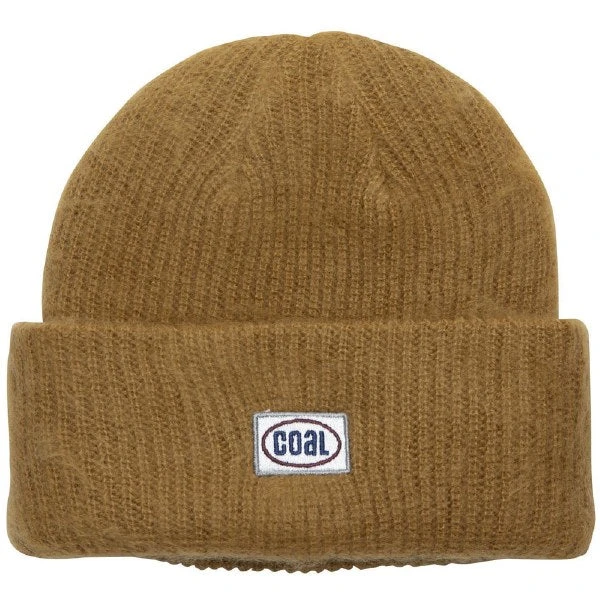 Coal The Earl Beanie 3 Coal The Earl Beanie