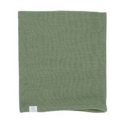 Coal The Flt Gaiter 9 Coal The Flt Gaiter -Dreamcast Store large COA21M081