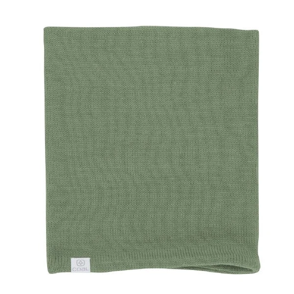 Coal The Flt Gaiter 6 Coal The Flt Gaiter - Image 4