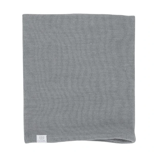 Coal The Flt Gaiter 4 Coal The Flt Gaiter - Image 2