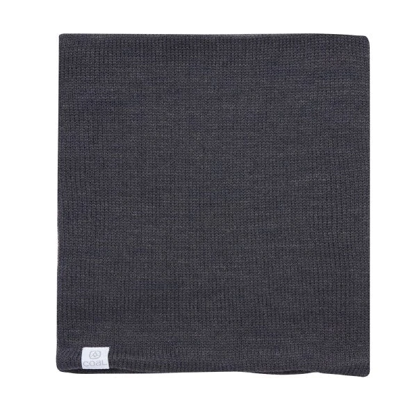 Coal The Flt Gaiter 3 Coal The Flt Gaiter