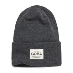 Coal The Uniform Beanie -Dreamcast Store large COA21M116