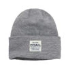 Coal The Uniform Mid Beanie 2 Coal The Uniform Mid Beanie -Dreamcast Store large COA21M145