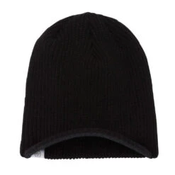 Coal The Ray Beanie