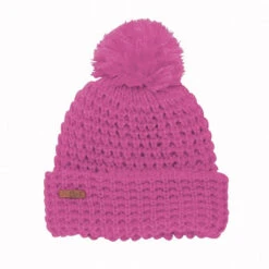 Coal The Kate Beanie