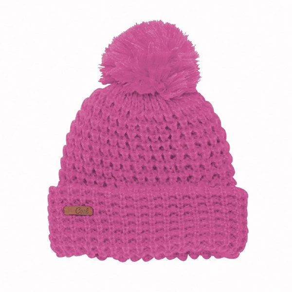 Coal The Kate Beanie 3 Coal The Kate Beanie