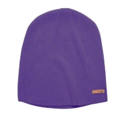 Coal The Julietta Beanie 7 Coal The Julietta Beanie -Dreamcast Store large COA21W046