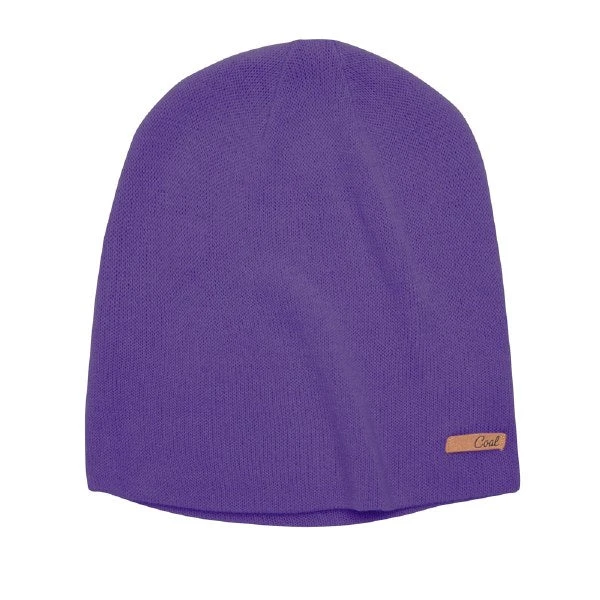 Coal The Julietta Beanie 5 Coal The Julietta Beanie - Image 3