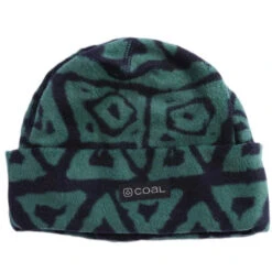 Coal The New Jack Kids