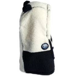 Coal The Ridge Hood Kids