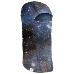 Coal The Storm Shadow II -Dreamcast Store large COA31M084