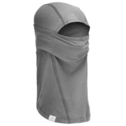 Coal The Storm Shadow II -Dreamcast Store large COA31M085