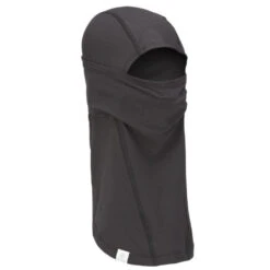 Coal The Storm Shadow II