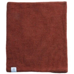 Coal The FLT Gaiter -Dreamcast Store large COA31M107