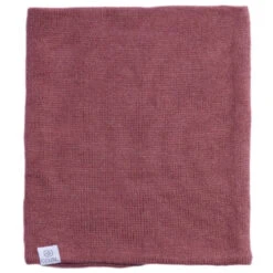 Coal The FLT Gaiter -Dreamcast Store large COA31M110