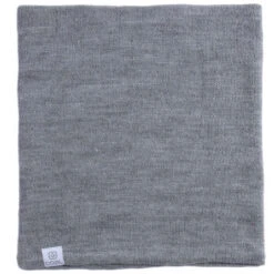 Coal The FLT Gaiter -Dreamcast Store large COA31M111