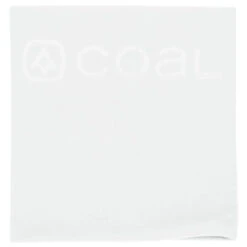 Coal Mens The MTF Gaiter-Light Grey-OS