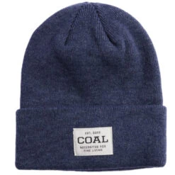 Coal The Uniform -Dreamcast Store large COA31M155